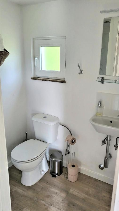Casinha Rubiaes Villa Паредес де Коура Екстериор снимка